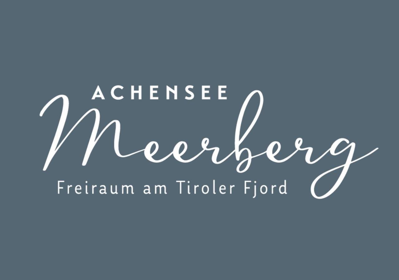 Meerberg Manaus Ngoại thất bức ảnh