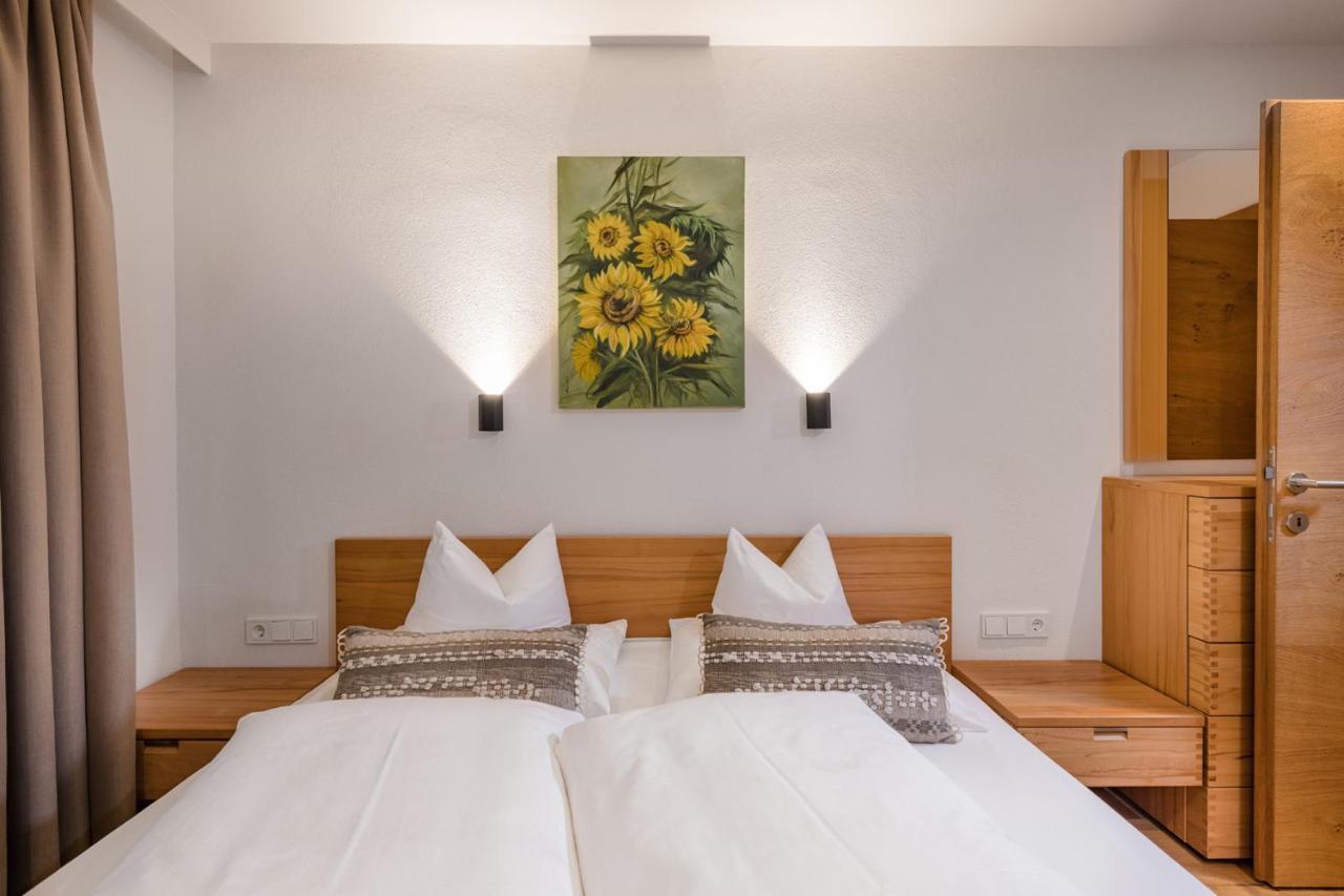 Meerberg Manaus Ngoại thất bức ảnh